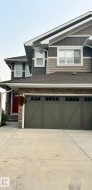 104 Juneau Way  St. Albert, AB T8N 7V6