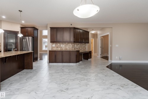 13408 162 Avenue Nw, Edmonton, AB 