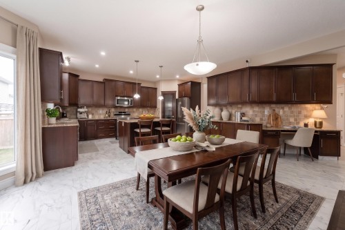 13408 162 Avenue Nw, Edmonton, AB 