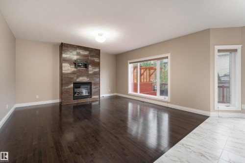 13408 162 Avenue Nw, Edmonton, AB 