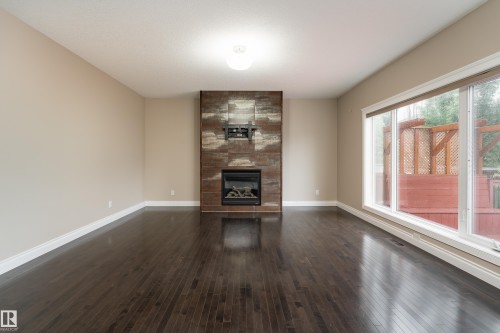 13408 162 Avenue Nw, Edmonton, AB 