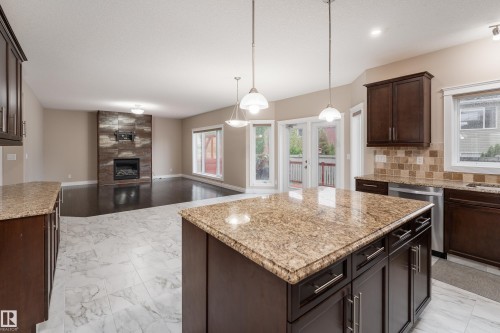 13408 162 Avenue Nw, Edmonton, AB 