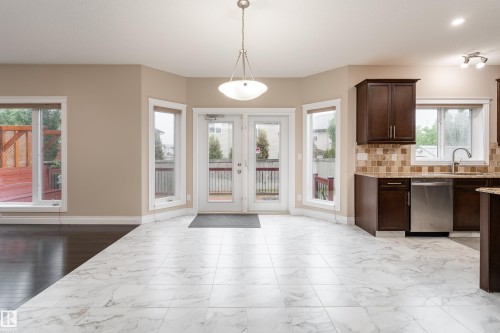 13408 162 Avenue Nw, Edmonton, AB 