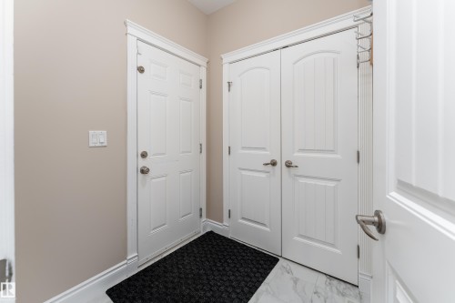13408 162 Avenue Nw, Edmonton, AB 