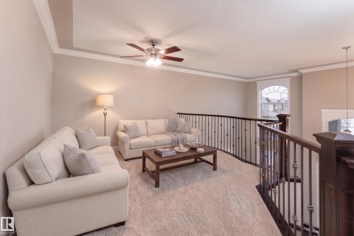 13408 162 Avenue Nw, Edmonton, AB 
