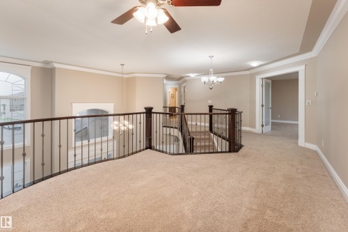 13408 162 Avenue Nw, Edmonton, AB 