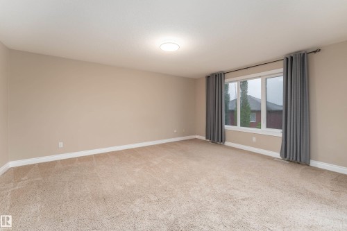 13408 162 Avenue Nw, Edmonton, AB 