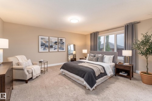 13408 162 Avenue Nw, Edmonton, AB 