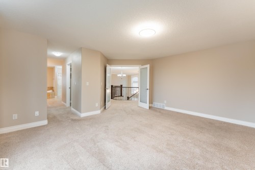 13408 162 Avenue Nw, Edmonton, AB 