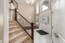 13408 162 Avenue Nw, Edmonton, AB 