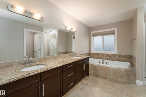 13408 162 Avenue Nw, Edmonton, AB 