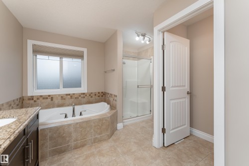 13408 162 Avenue Nw, Edmonton, AB 
