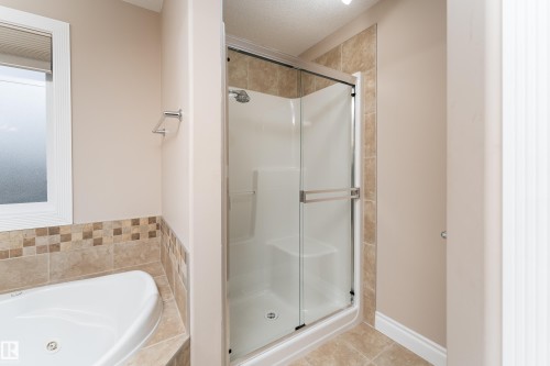 13408 162 Avenue Nw, Edmonton, AB 
