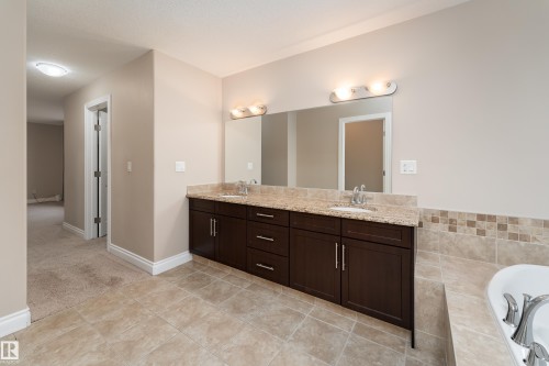 13408 162 Avenue Nw, Edmonton, AB 