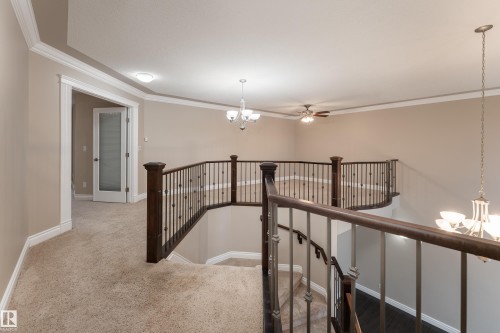 13408 162 Avenue Nw, Edmonton, AB 