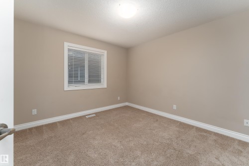 13408 162 Avenue Nw, Edmonton, AB 