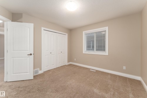 13408 162 Avenue Nw, Edmonton, AB 