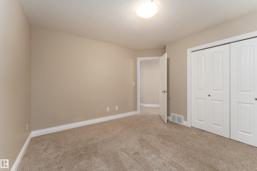13408 162 Avenue Nw, Edmonton, AB 