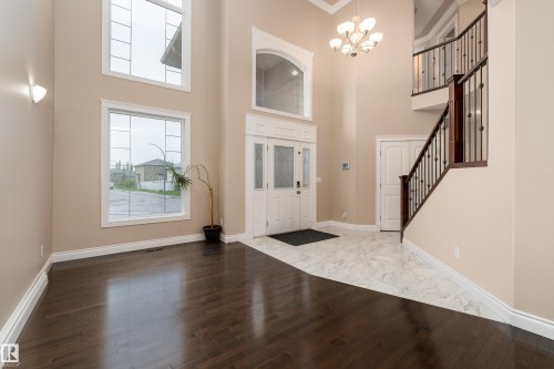 13408 162 Avenue Nw, Edmonton, AB 