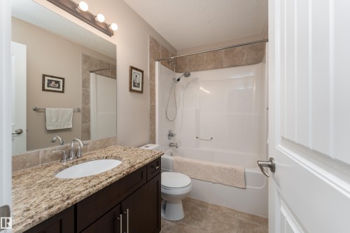 13408 162 Avenue Nw, Edmonton, AB 