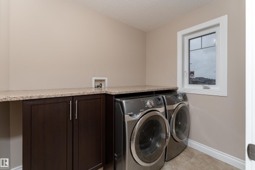 13408 162 Avenue Nw, Edmonton, AB 