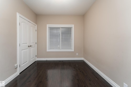 13408 162 Avenue Nw, Edmonton, AB 