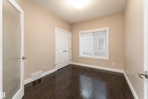 13408 162 Avenue Nw, Edmonton, AB 