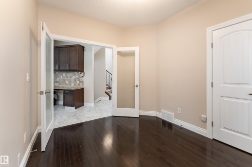 13408 162 Avenue Nw, Edmonton, AB 