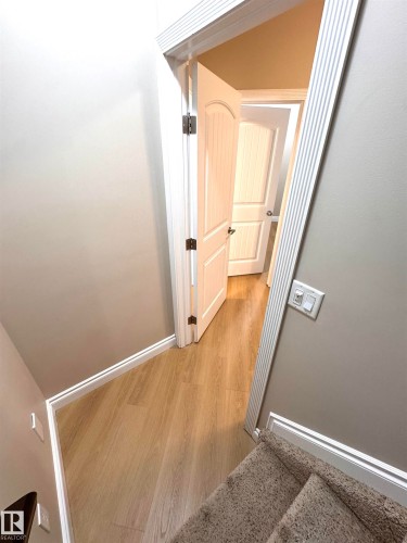 13408 162 Avenue Nw, Edmonton, AB 