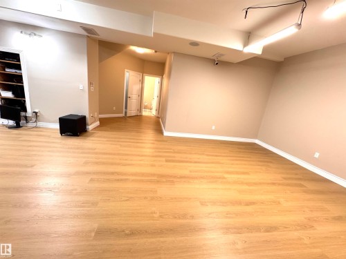 13408 162 Avenue Nw, Edmonton, AB 