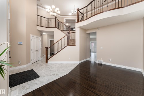 13408 162 Avenue Nw, Edmonton, AB 