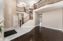 13408 162 Avenue Nw, Edmonton, AB 