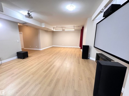 13408 162 Avenue Nw, Edmonton, AB 
