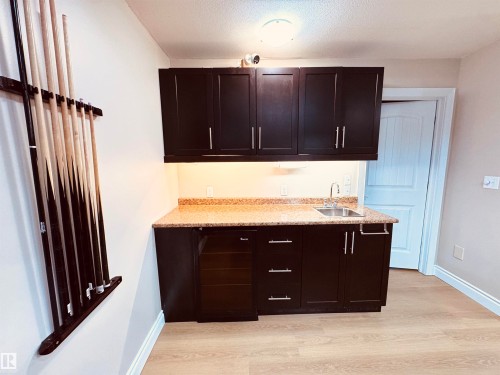 13408 162 Avenue Nw, Edmonton, AB 
