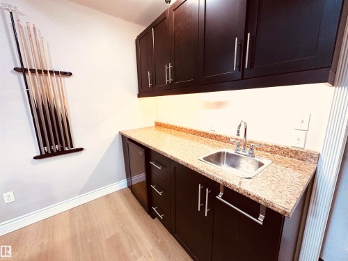 13408 162 Avenue Nw, Edmonton, AB 