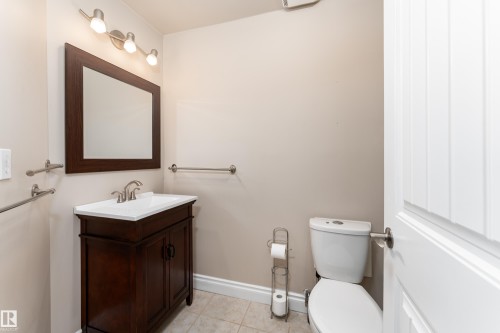 13408 162 Avenue Nw, Edmonton, AB 