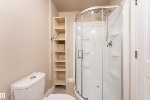13408 162 Avenue Nw, Edmonton, AB 