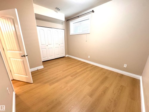 13408 162 Avenue Nw, Edmonton, AB 