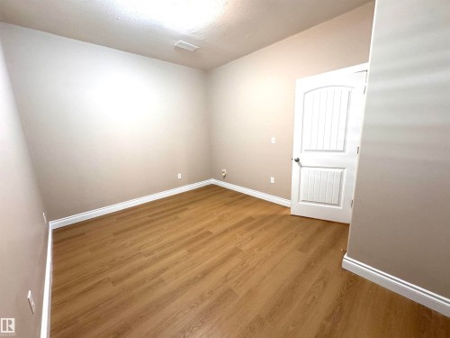 13408 162 Avenue Nw, Edmonton, AB 