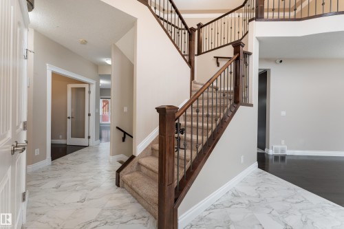 13408 162 Avenue Nw, Edmonton, AB 