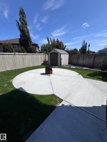 13408 162 Avenue Nw, Edmonton, AB 