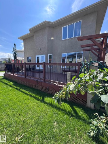 13408 162 Avenue Nw, Edmonton, AB 