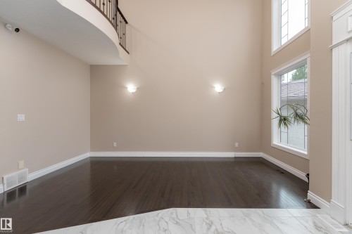 13408 162 Avenue Nw, Edmonton, AB 