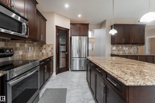 13408 162 Avenue Nw, Edmonton, AB 