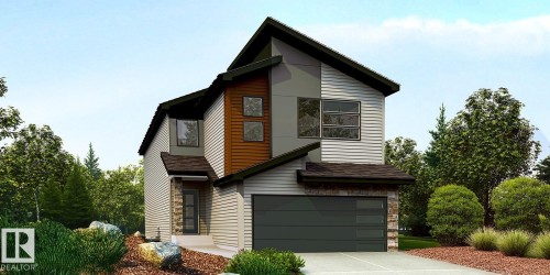 1827 186 Street Nw, Edmonton, AB 