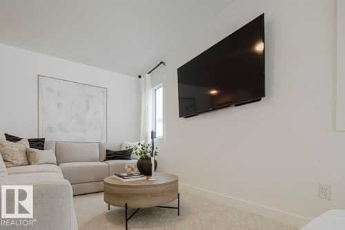 1827 186 Street Nw, Edmonton, AB 