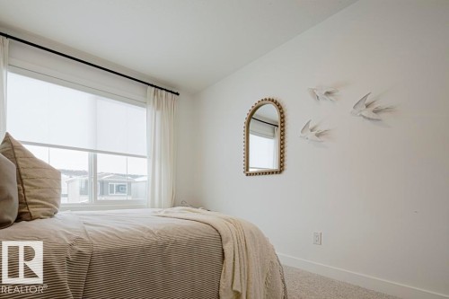 1827 186 Street Nw, Edmonton, AB 