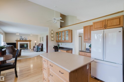 160 Phillips Row Nw, Edmonton, AB 