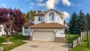 160 Phillips Row Nw, Edmonton, AB 