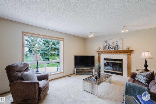 160 Phillips Row Nw, Edmonton, AB 